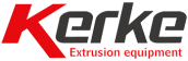 Kerke Plastic Machinery